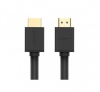 Cable HDMI Ugreen 10106 4K dài 1m