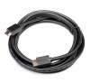 Cable HDMI Ugreen 10108 dài 3m