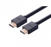 Cable HDMI Ugreen 10108 dài 3m