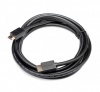 Cable HDMI Ugreen 10109 dài 5m