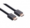 Cable HDMI Ugreen 10113 dài 25m