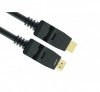 Cable HDMI Ugreen 10127 dài 3m