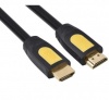 Cable HDMI Ugreen 10129 dài 2m