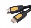 Cable HDMI Ugreen 10129 dài 2m