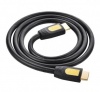 Cable HDMI Ugreen 10129 dài 2m