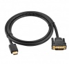 Cable HDMI sang DVI Ugreen 10135