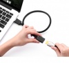 Cable HDMI nối dài 1m Ugreen 10141