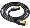 Cable HDMI Ugreen 10169 dài 8m