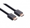 Cable HDMI Ugreen 10171 dài 12m