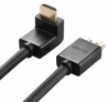 Cable HDMI Ugreen 10172 dài 1m