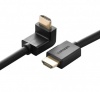 Cable HDMI Ugreen 10172 dài 1m