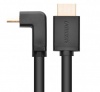 Cable HDMI Ugreen 10172 dài 1m