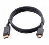Cable Displayport sang HDMI Ugreen 10202 dài 2m