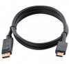 Cable DisplayPort sang HDMI Ugreen 10203 dài 3m