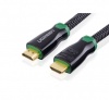 Cable HDMI Ugreen 4K 10299 dài 20m