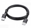 Cable USB Ugreen 10309 dài 1m