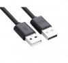 Cable USB Ugreen 10310 dài 1,5m