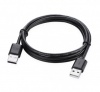 Cable USB Ugreen 10310 dài 1,5m