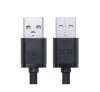 Cable USB Ugreen 10310 dài 1,5m