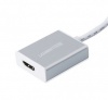 Bộ chuyển Mini DisplayPort sang HDMI Ugreen 10401