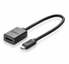 Cable Micro HDMI sang HDMI Ugreen 20134