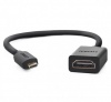 Cable Micro HDMI sang HDMI Ugreen 20134