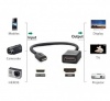 Cable Micro HDMI sang HDMI Ugreen 20134