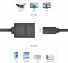 Cable Micro HDMI sang HDMI Ugreen 20134