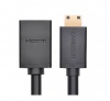 Cable Mini HDMI sang HDMI Ugreen 20137
