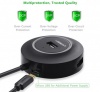 HUB USB 2.0 Ugreen 20277