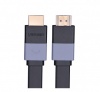 Cable HDMI dẹt Ugreen 30108 dài 1m