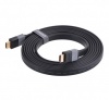 Cable HDMI dẹt Ugreen 30108 dài 1m