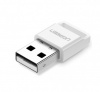 USB Bluetooth Adapter 4.0 Ugreen 30443