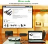 Cable HDMI sang VGA Ugreen 30451