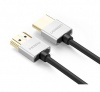 Cable HDMI Ugreen 30478 4K dài 2m