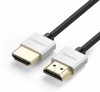 Cable HDMI Ugreen 30478 4K dài 2m