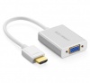 Cable HDMI sang VGA Ugreen 40212