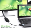 Cable HDMI sang VGA Ugreen 40233