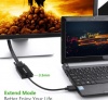 Cable HDMI sang VGA Ugreen 40233