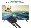 Cable HDMI sang VGA Ugreen 40248