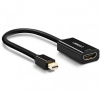 Cable Mini Displayport sang HDMI Ugreen 40360