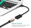 Cable Mini Displayport sang HDMI Ugreen 40360