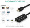Cable Mini Displayport sang HDMI Ugreen 40360