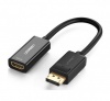 Displayport sang HDMI Ugreen 40363