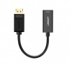 Displayport sang HDMI Ugreen 40363