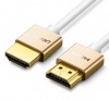 Cable HDMI Ugreen 40490 4K dài 2m