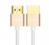 Cable HDMI Ugreen 40490 4K dài 2m