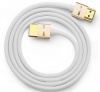 Cable HDMI Ugreen 40490 4K dài 2m