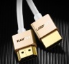 Cable HDMI Ugreen 40490 4K dài 2m