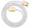 Cable HDMI Ugreen 40491 4K dài 3m